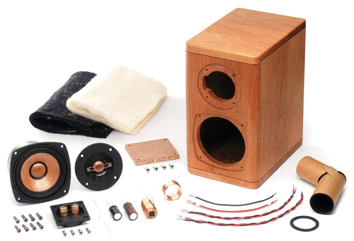 VICTOR SX-WD5KTの仕様 ビクター