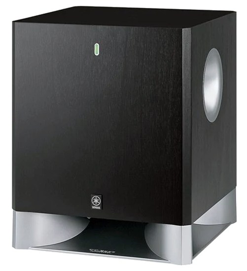 YAMAHA YST-SW325の仕様 ヤマハ