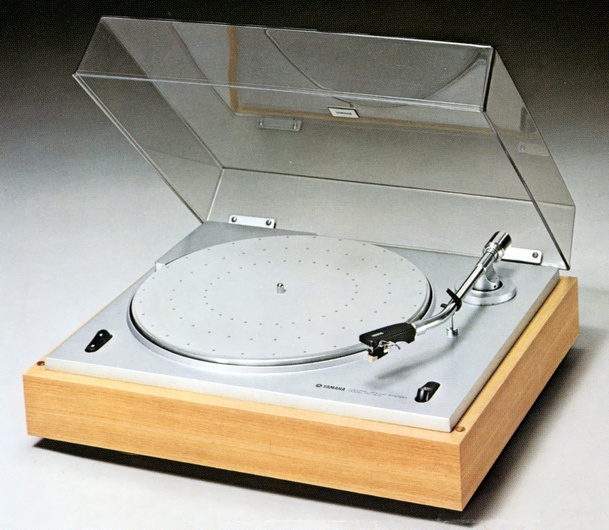 YAMAHA YP-400の仕様 ヤマハ