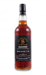 Auld River Whisky ウイスキー・オールドボトル・スコッチ・ビンテージ