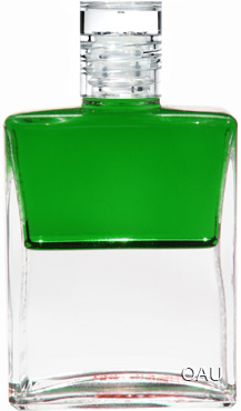 ちいさん専用 オーラソーマ ウォータースティック オーラソーマ