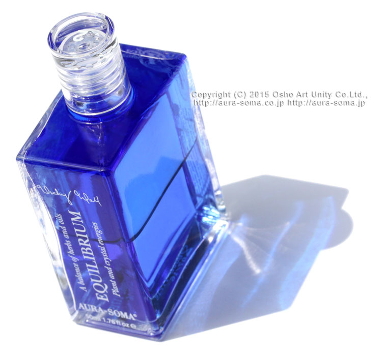オーラソーマボトル 松沢 オーラソーマボトル 松沢 オーラ・ソーマ