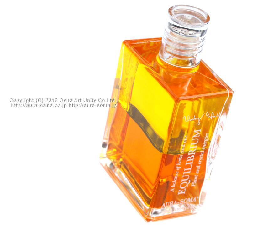 B4 サンボトル / サンライト（タロットの旅） | オーラソーマ総合