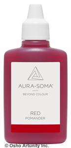 ちいさん専用 オーラソーマ ウォータースティック オーラソーマ