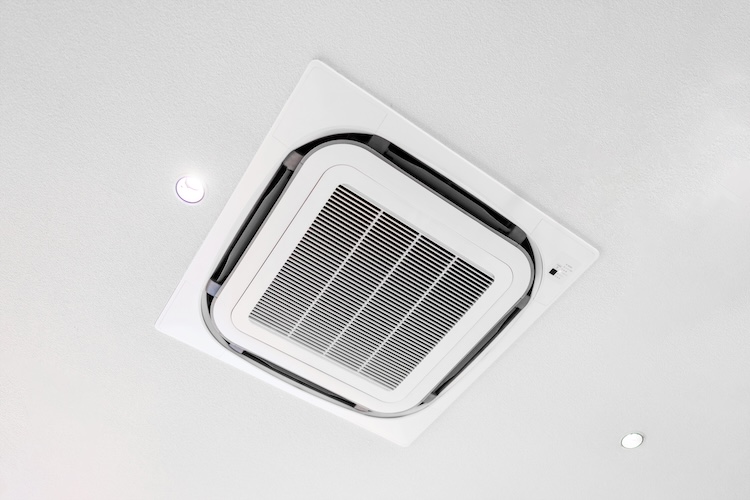 エアコンの冷媒R-22は生産終了？冷媒の基礎知識からR-22の規制理由を