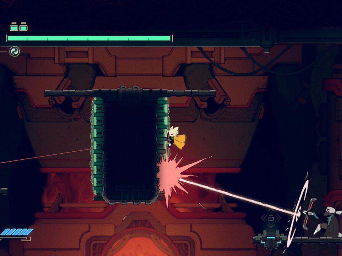 20240601-295791-header-