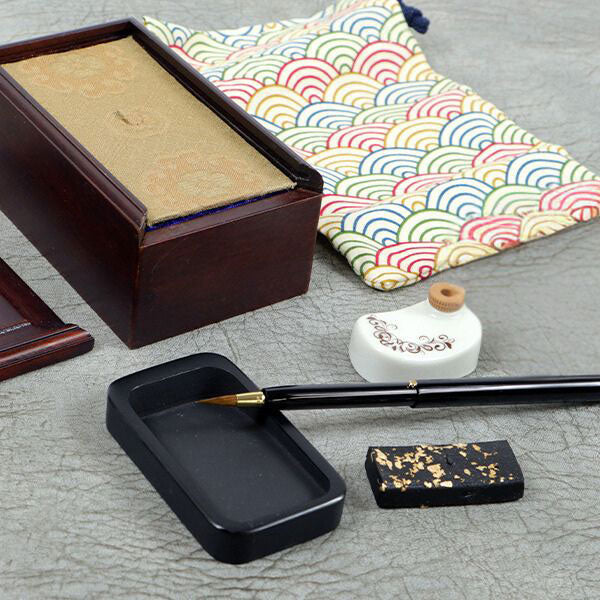 書道セット – 文具専門ストア@Usagiya