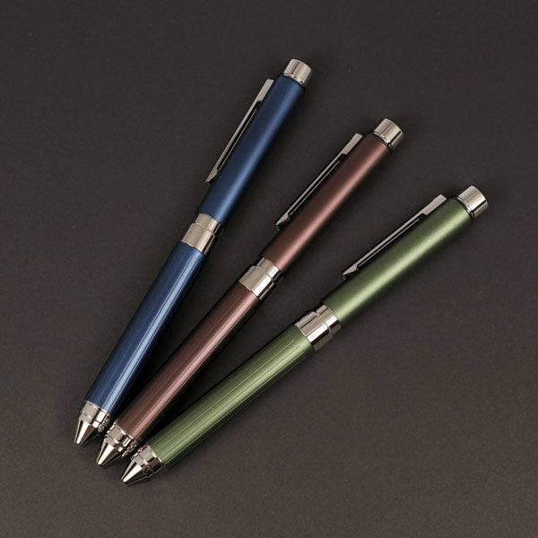 名入れ無料キャンペーン】ゼブラ シャーボX プレミアム TS10 限定