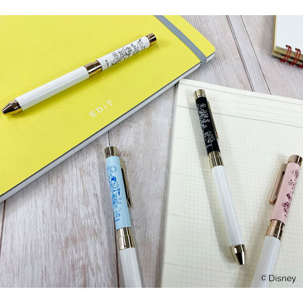 名入れ無料キャンペーン同時企画中】 【当店限定デザインあり