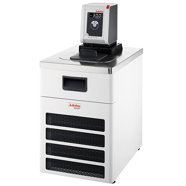 株式会社フロンケミカル アットフロン事業部 / Julabo（ユラボ