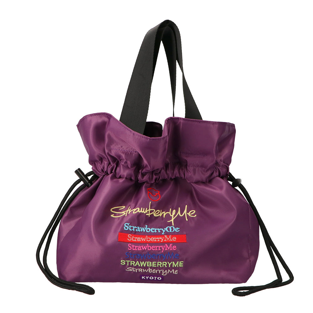 KINCHAKU(M)/キンチャク(M) – ATAO LAND+(アタオランドプラス)公式