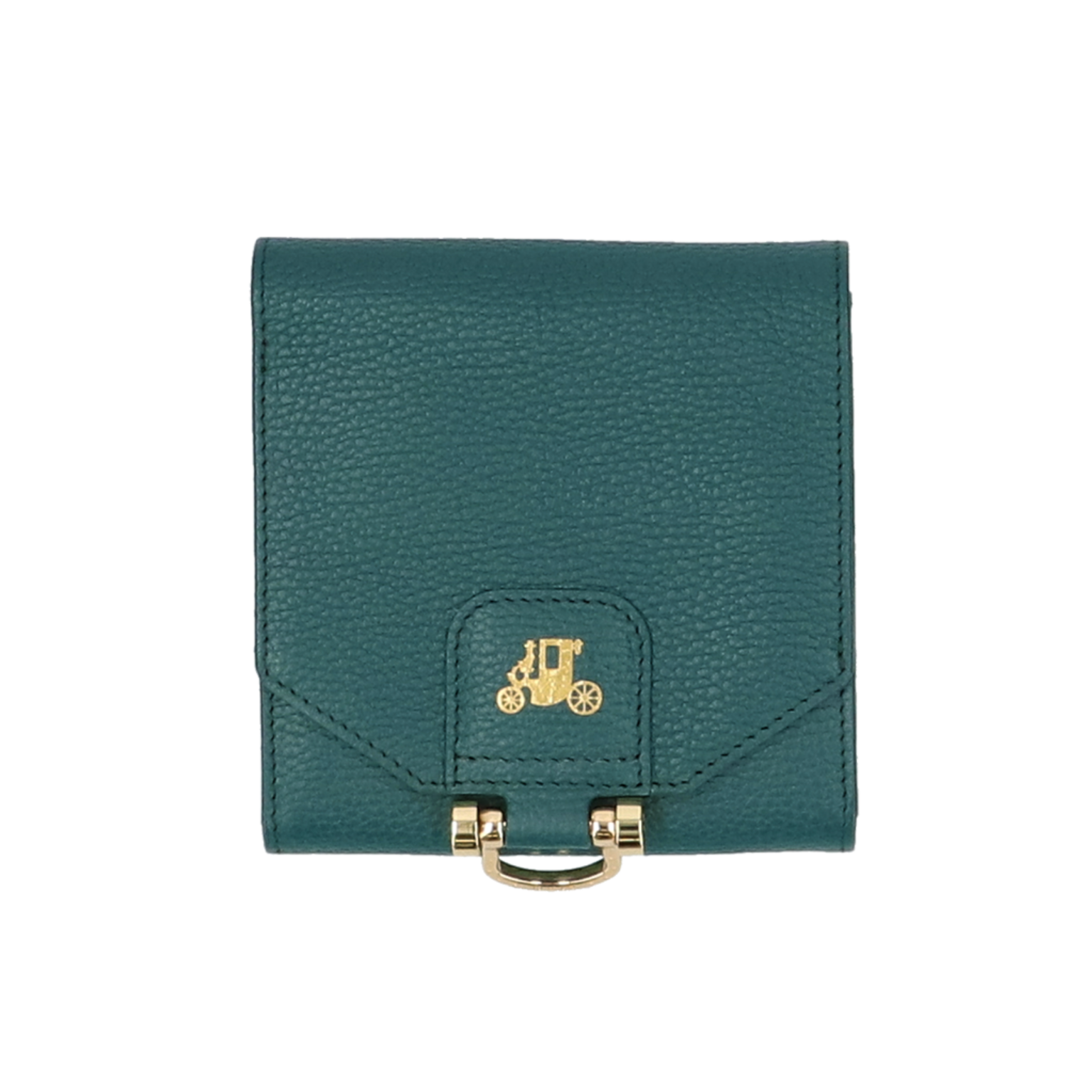 ロトロ／大容量の二つ折り財布 – ATAO LAND+(アタオランドプラス)公式