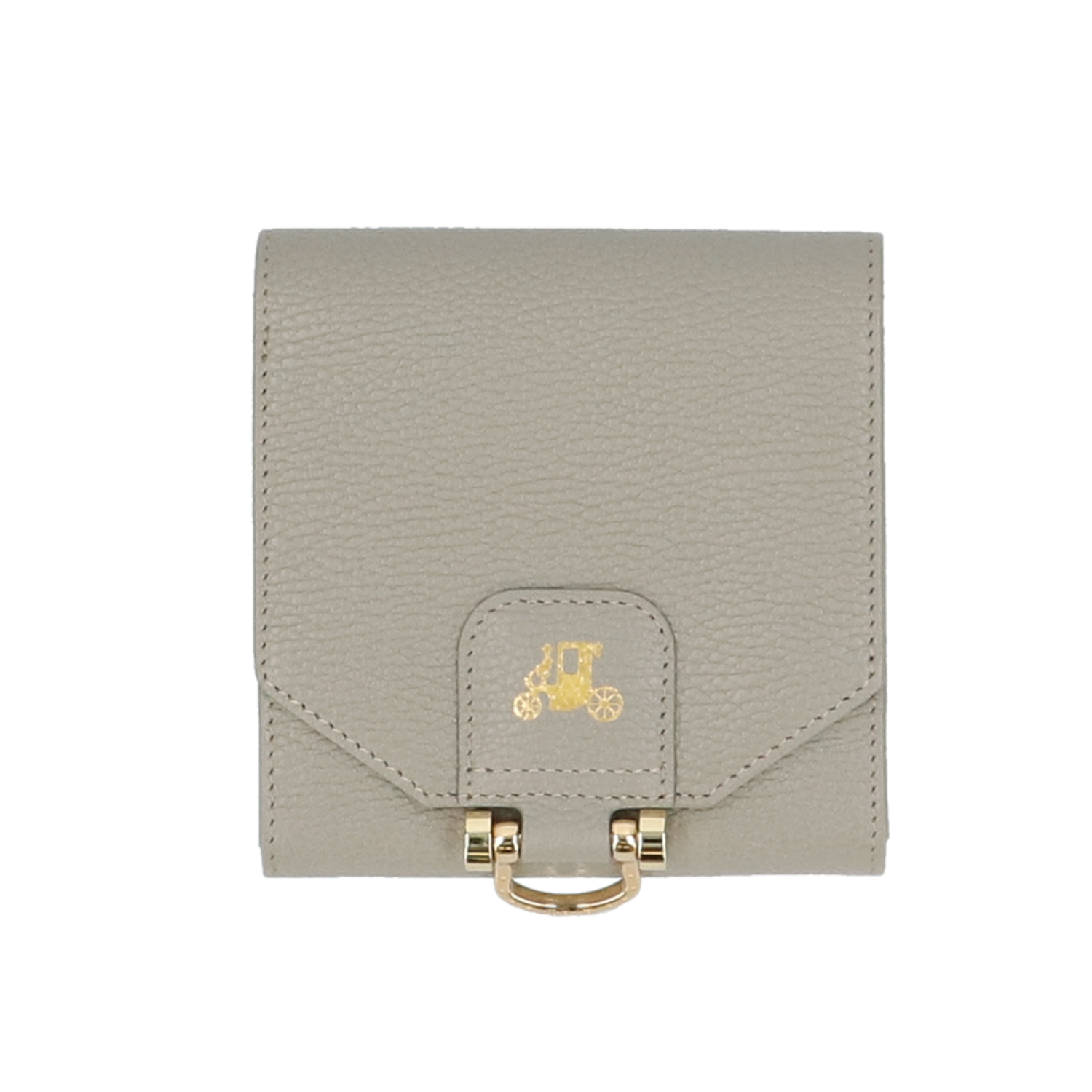 ロトロ／大容量の二つ折り財布 – ATAO LAND+(アタオランドプラス)公式