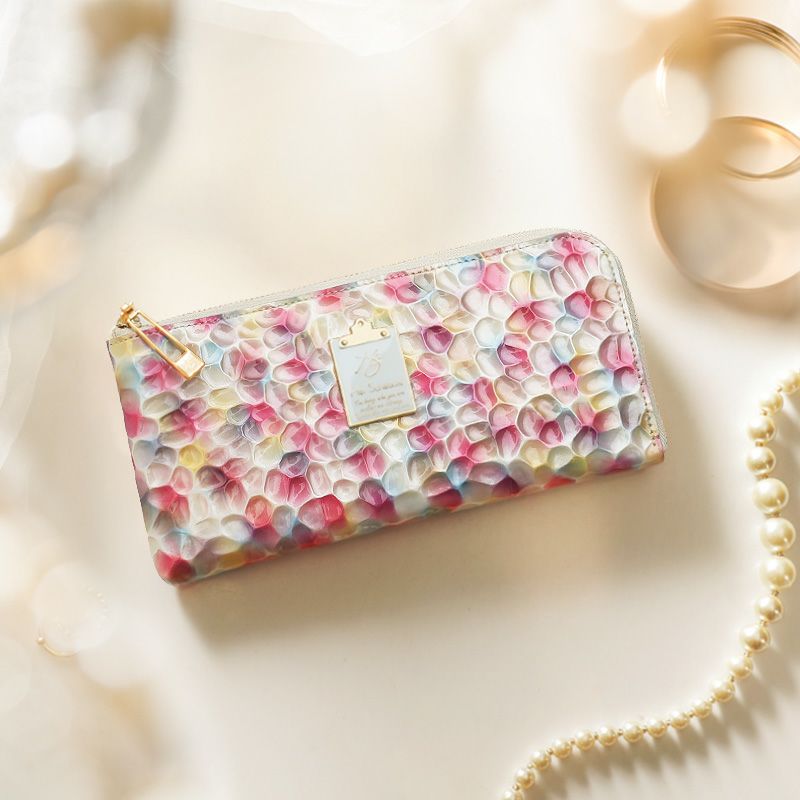 000000000257-01.jpg?size=l&w=