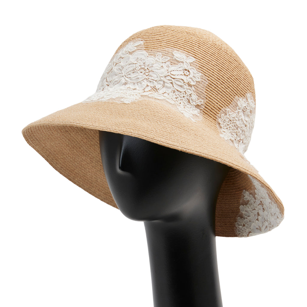 コレクション – Athena New York