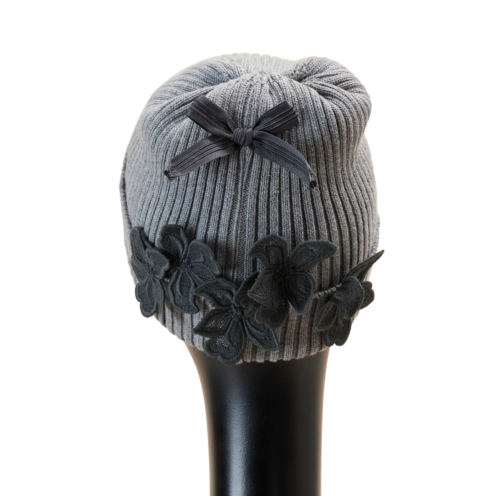 New！Demi – Athena New York