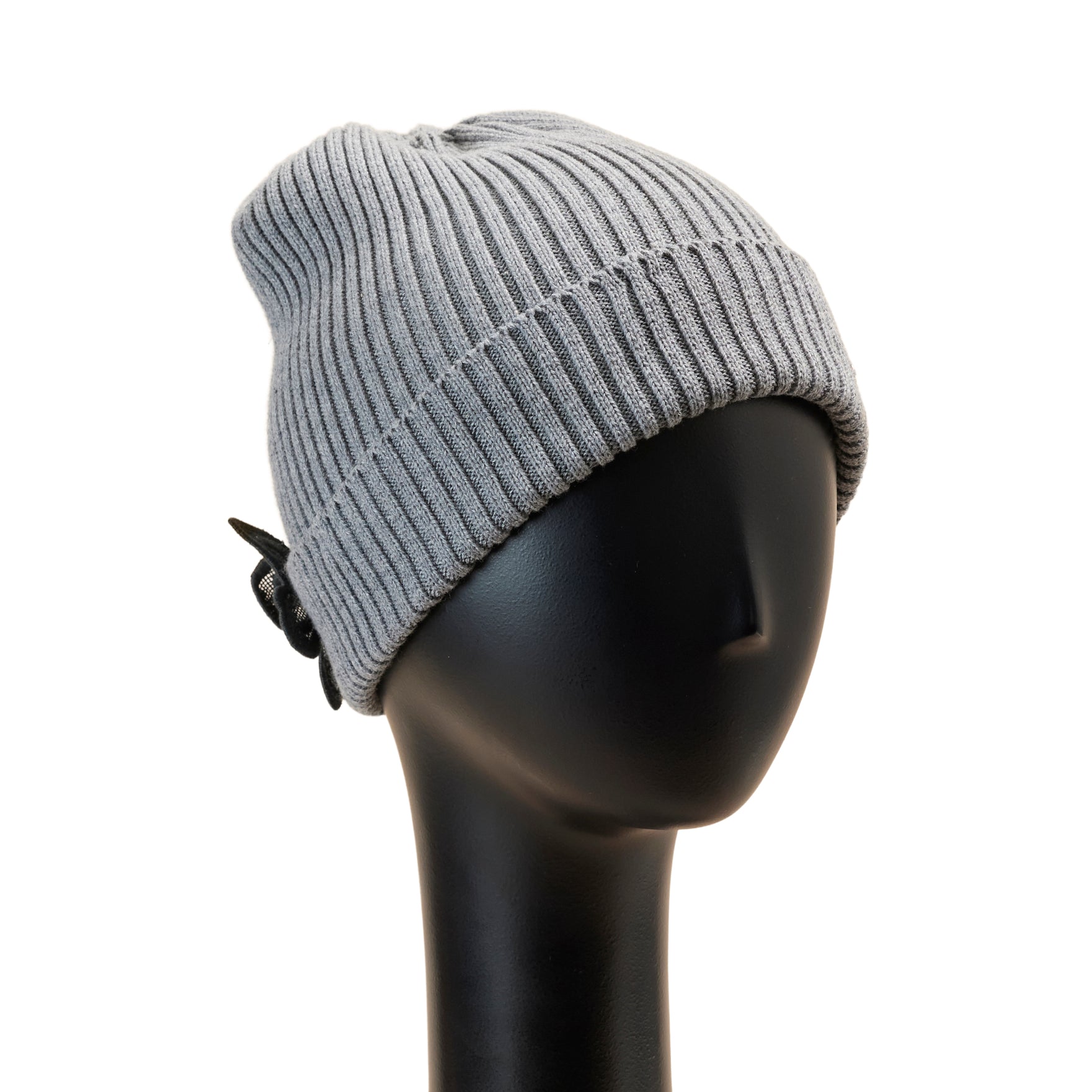 New！Demi – Athena New York