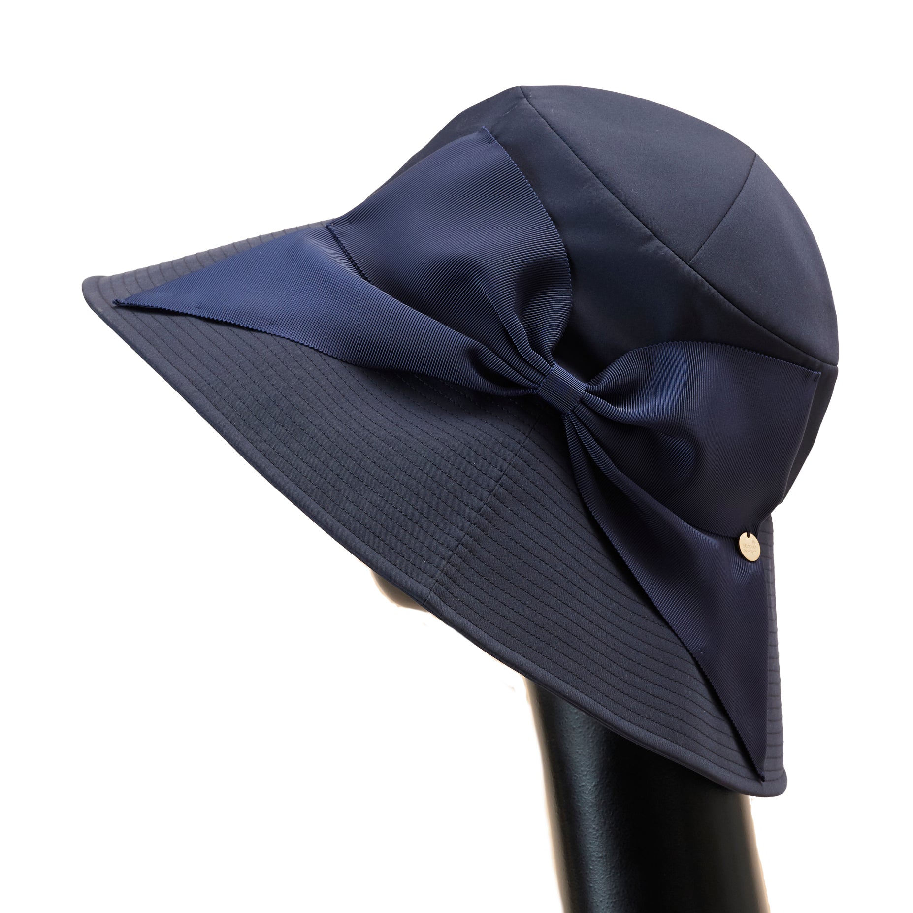 Magnolia – Athena New York