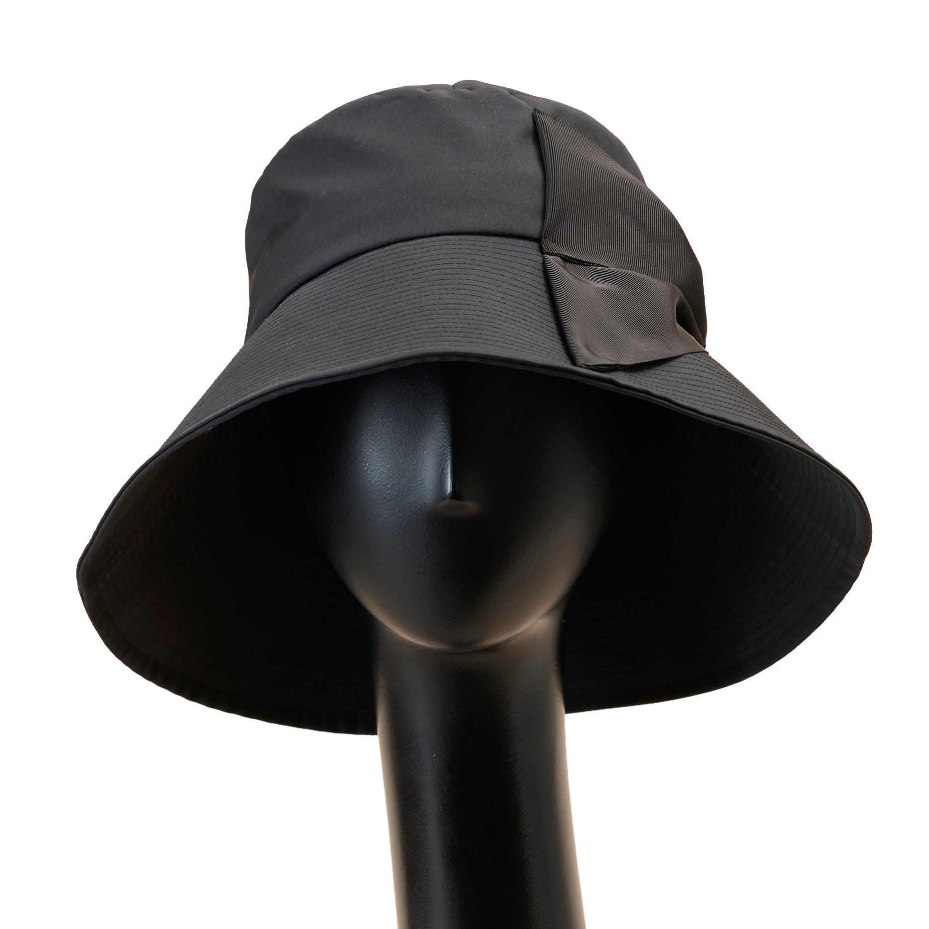 Magnolia – Athena New York