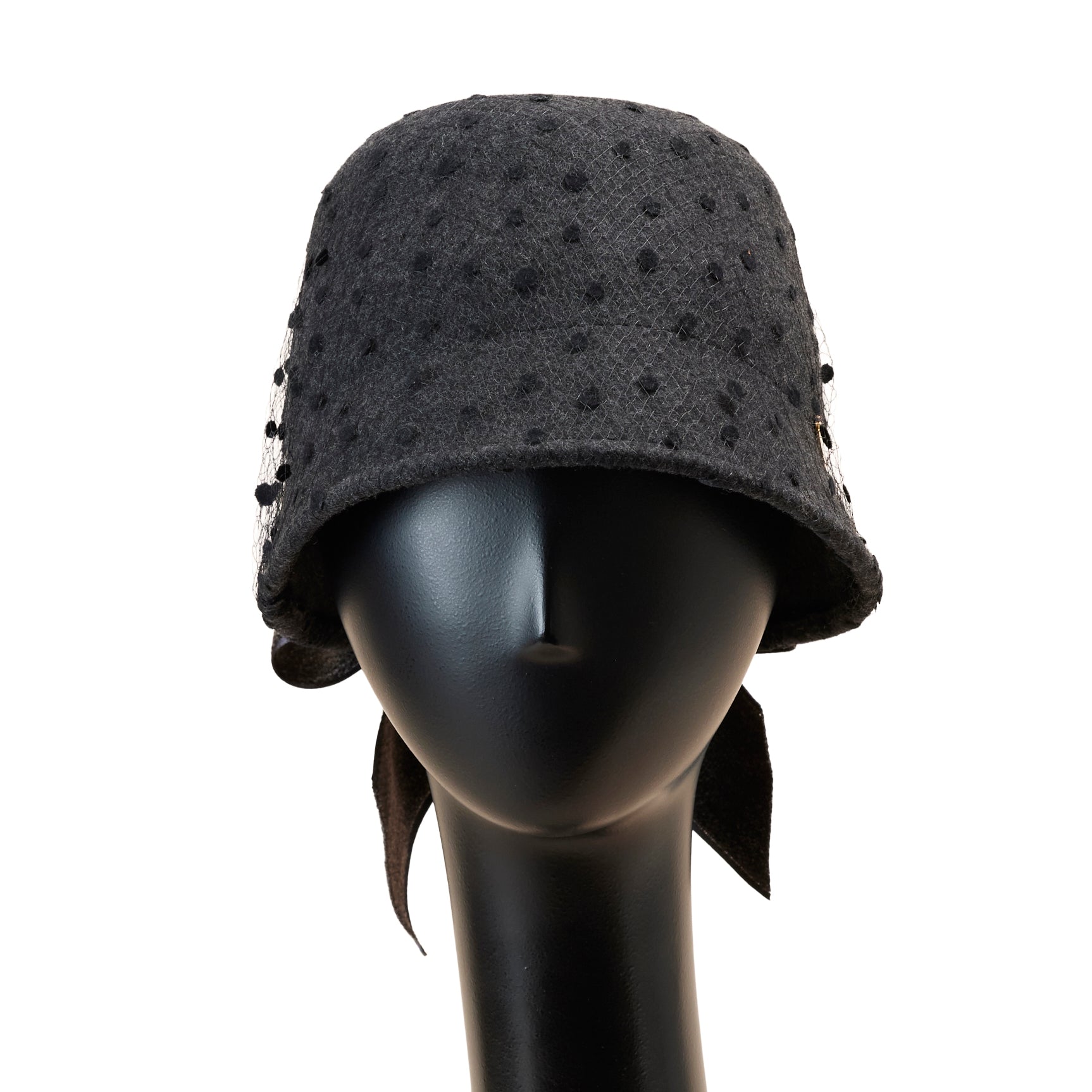 New！Angelina – Athena New York