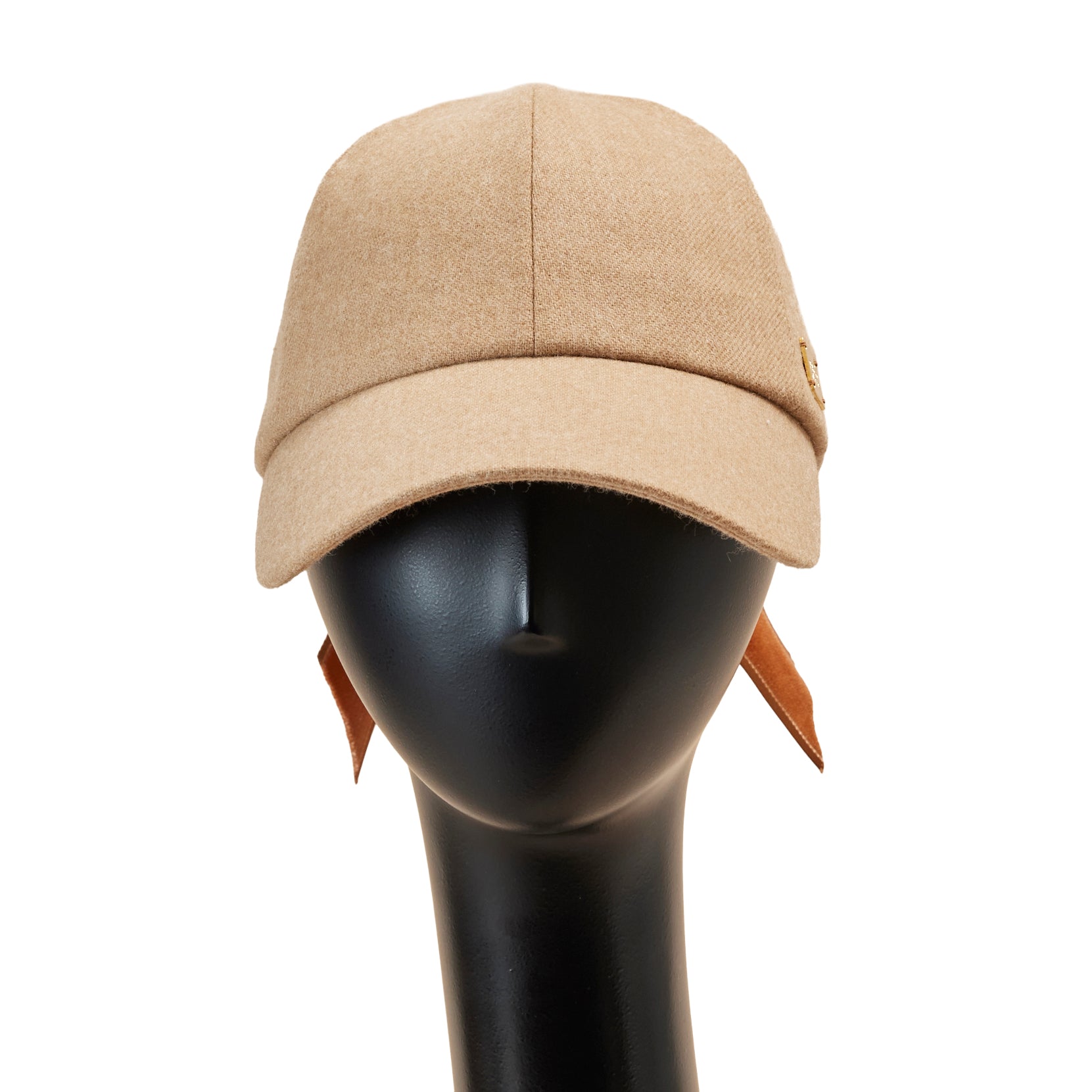 Kelly – Athena New York