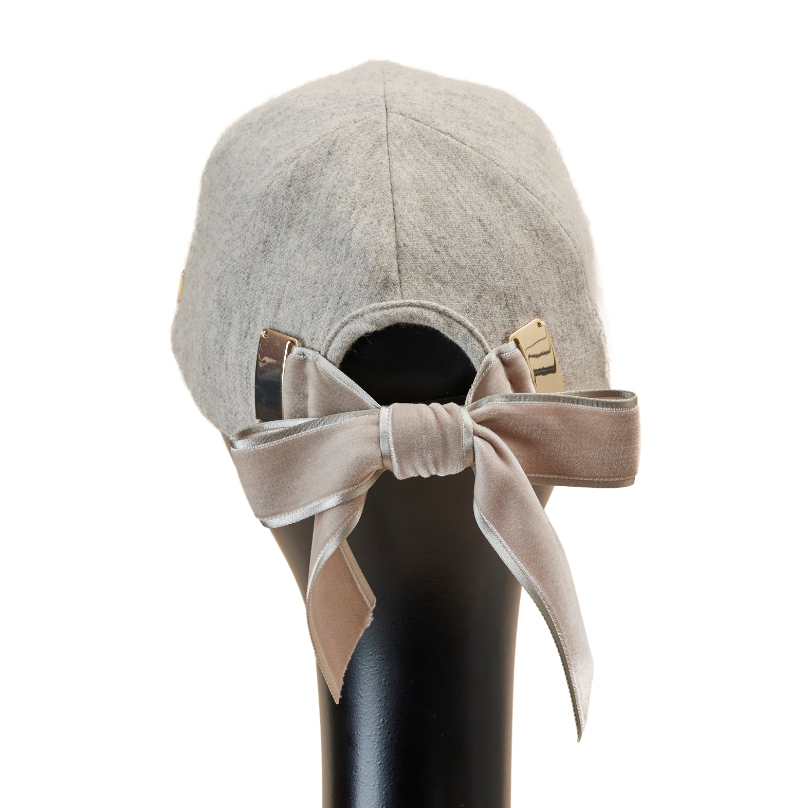 Kelly – Athena New York