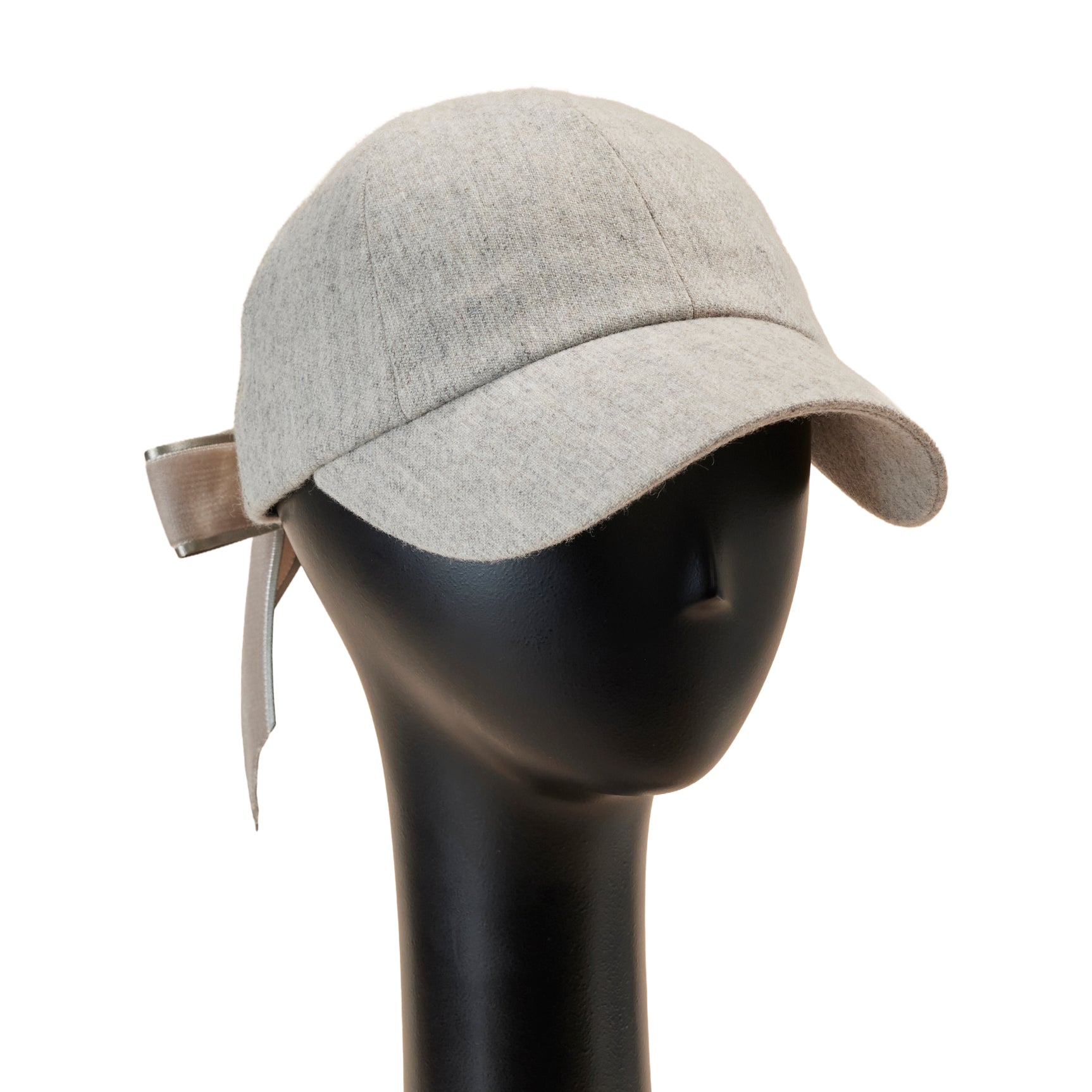 Kelly – Athena New York