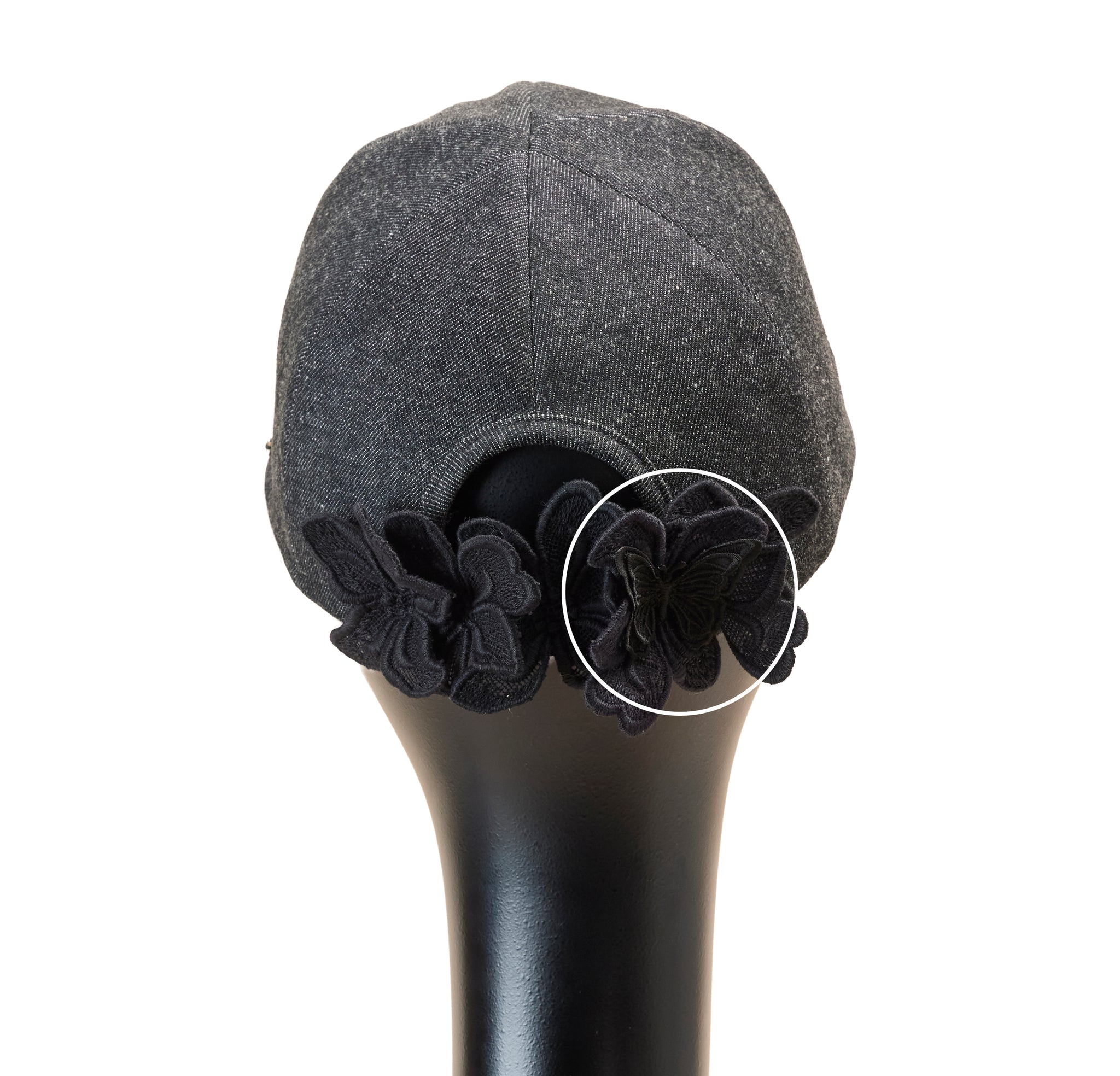 New！Alicia Butterfly – Athena New York