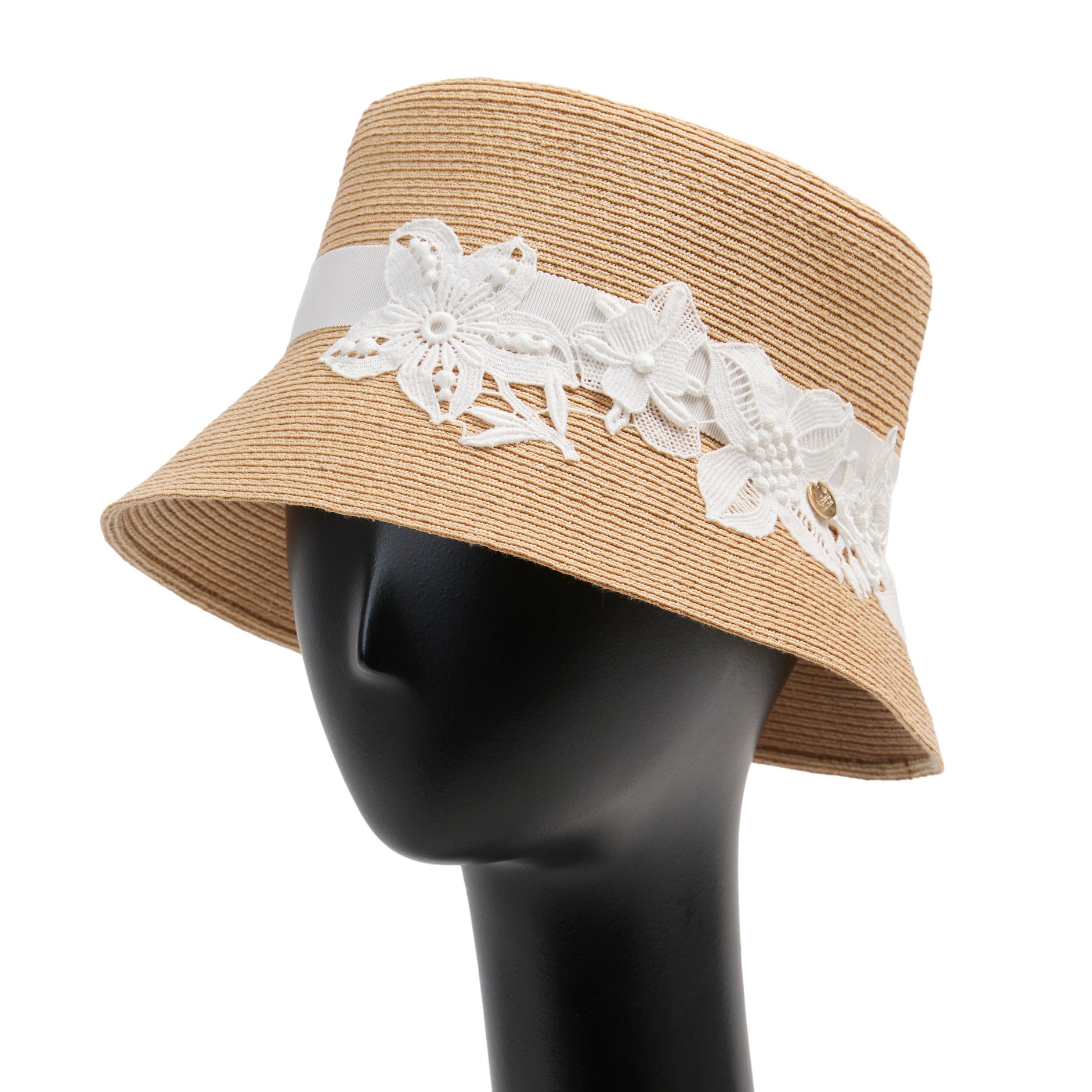 Butterfly｜【Athena New York】公式オンラインストア