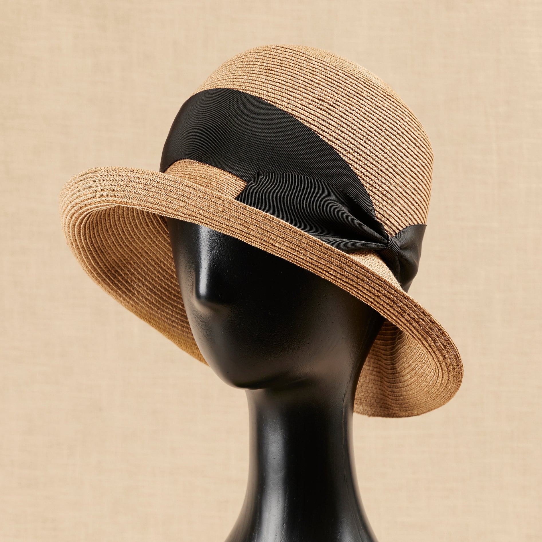 Risako Girlﾘｻｺ ｶﾞｰﾙ子供用 – Athena New York