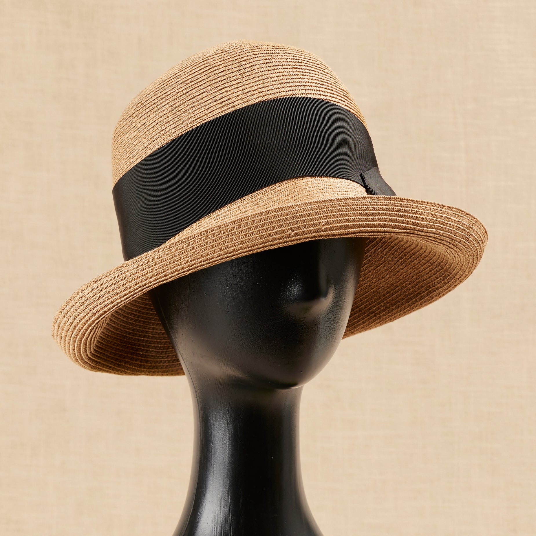 Risako Girlﾘｻｺ ｶﾞｰﾙ子供用 – Athena New York