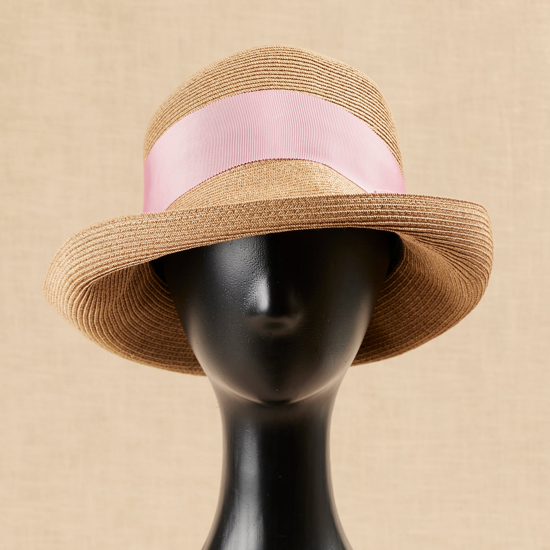 Risako Girlﾘｻｺ ｶﾞｰﾙ子供用 – Athena New York