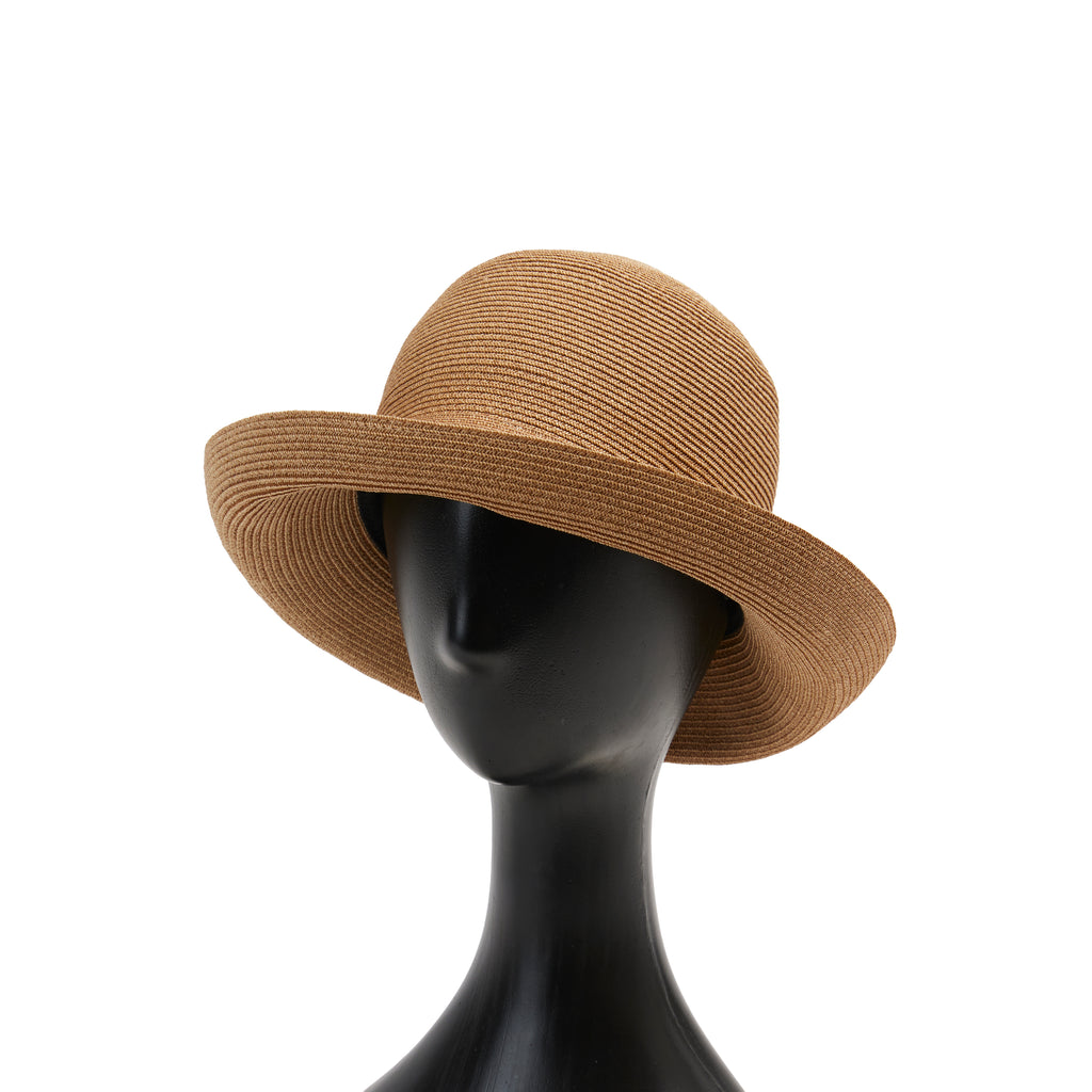 Athena New York】公式オンラインストア 帽子ブランド