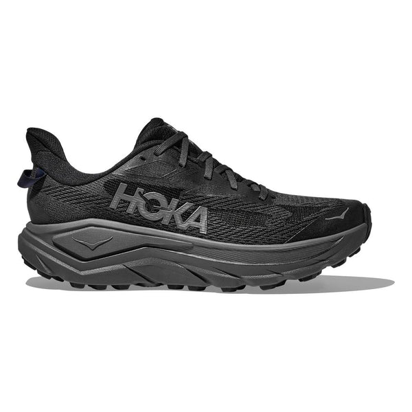 hoka-m-challenger-8-black-