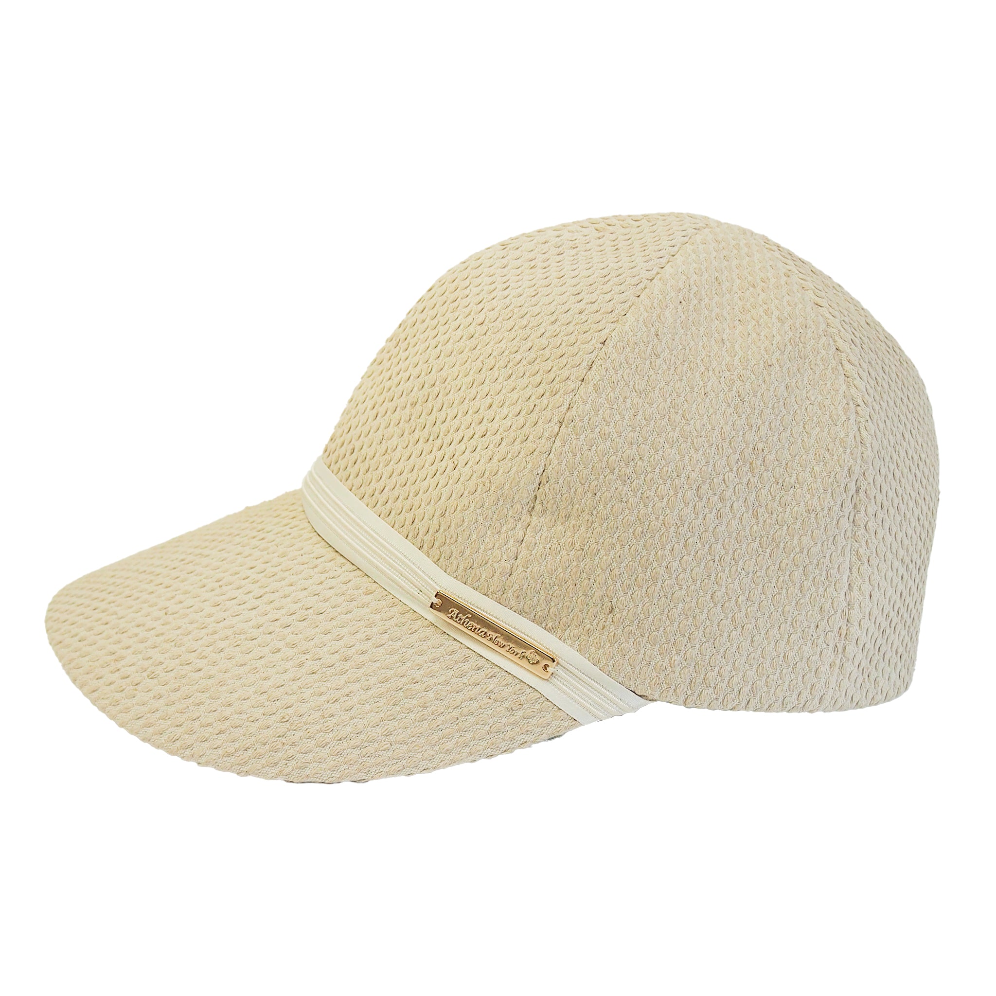 Athena New York Iman イマン /CAP