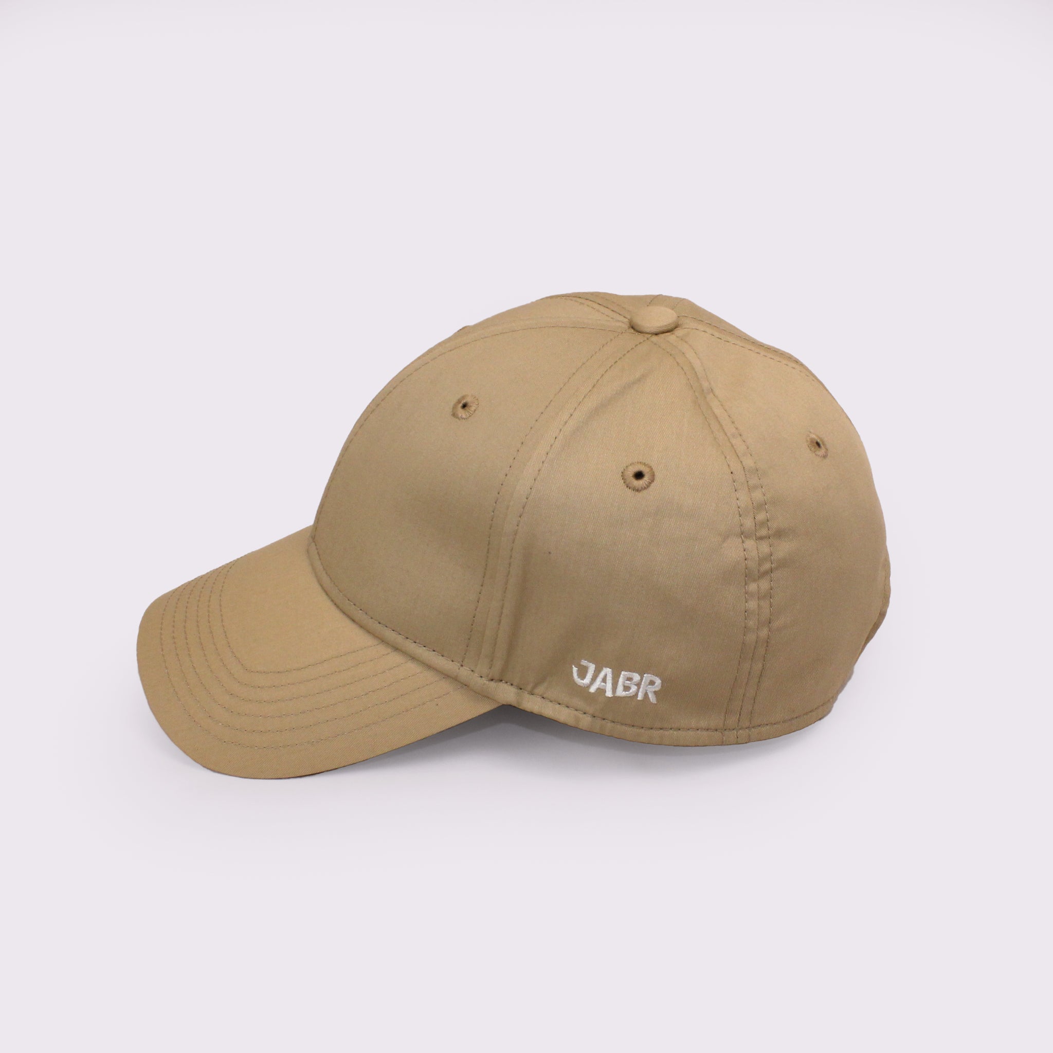 JABR 洗えるキャップ 耐久性に優れたキャップ