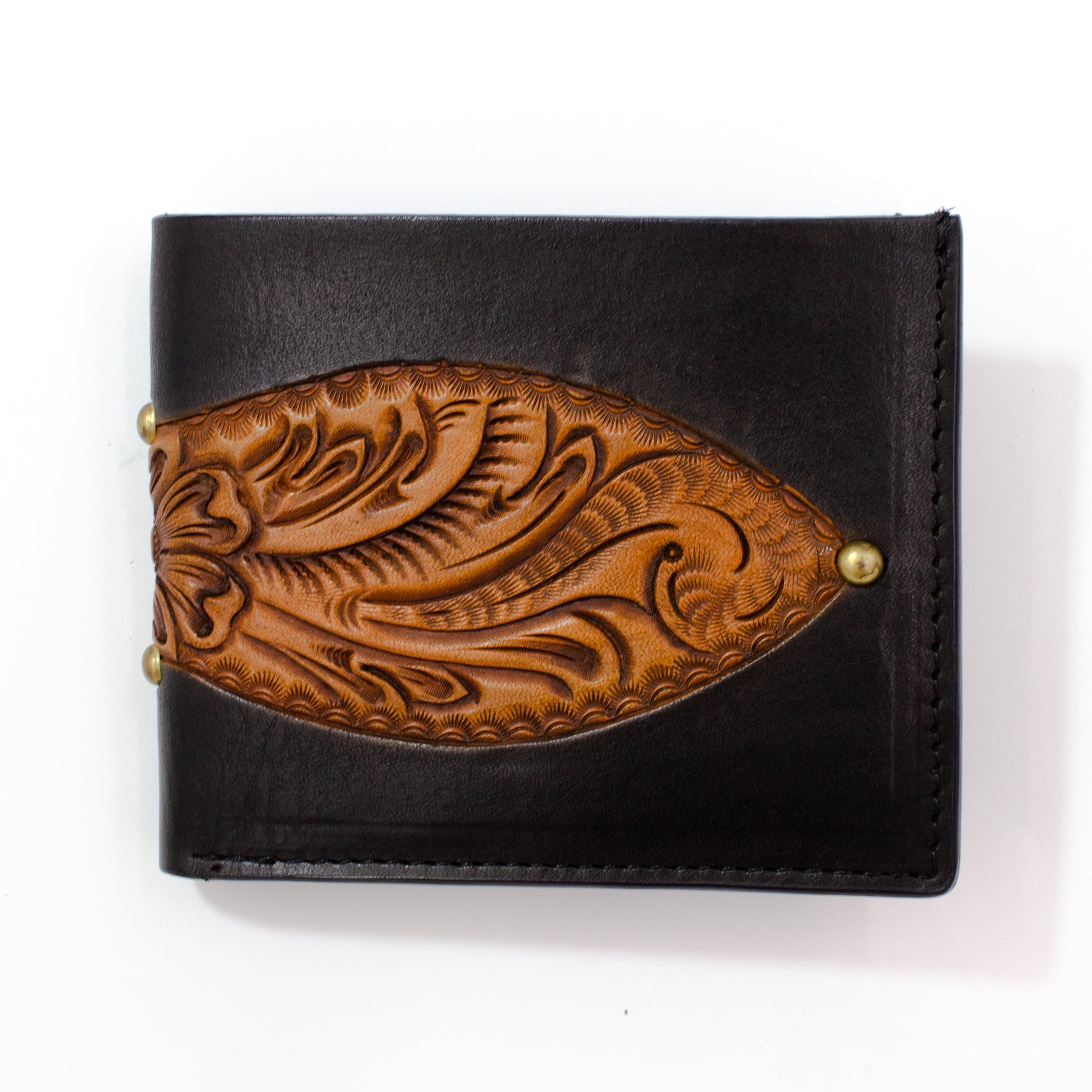 ATSU-ACC-3.jpg?v=1670309158&