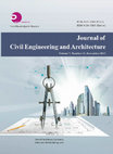 PDF) Issue 11, 2013 Journal of Civil Engineering and Architecture