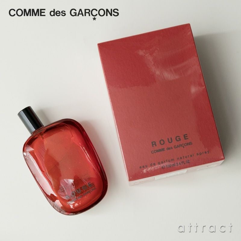 Comme des Garcons（コム デ ギャルソン） 正規取扱販売店