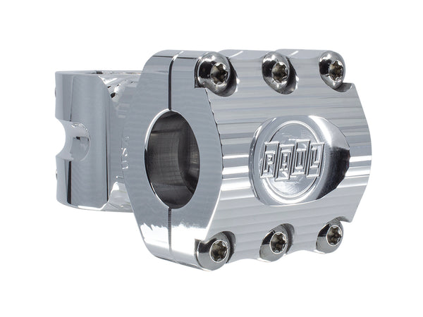 boxcar50x0x78_po_600x.jpg?v=