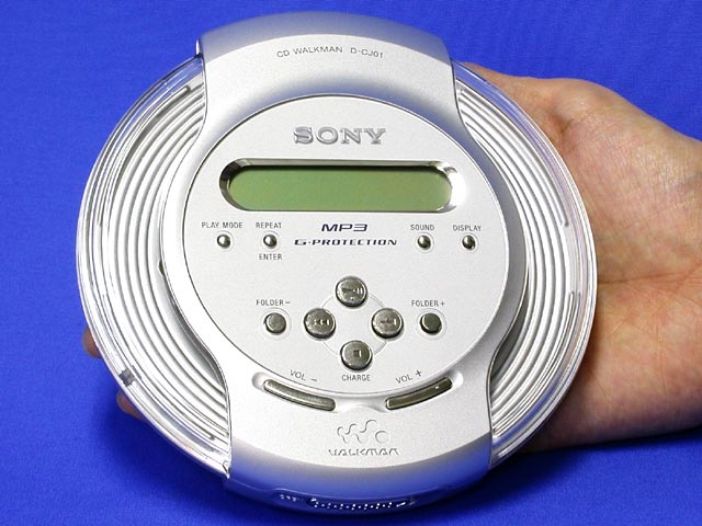 新製品プレビュー第23回