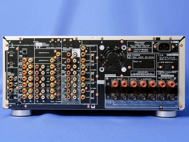 新製品プレビュー第54回