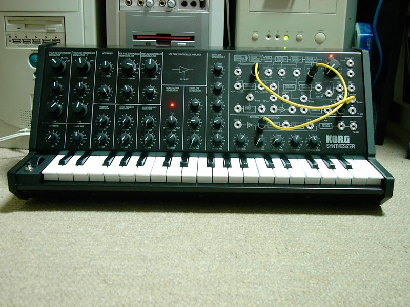 藤本健のDigital Audio Laboratory