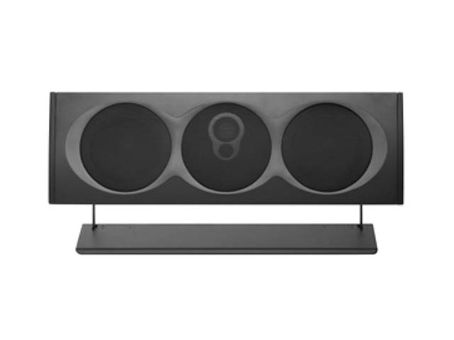 リン、1本6万円からのエントリースピーカーシリーズ