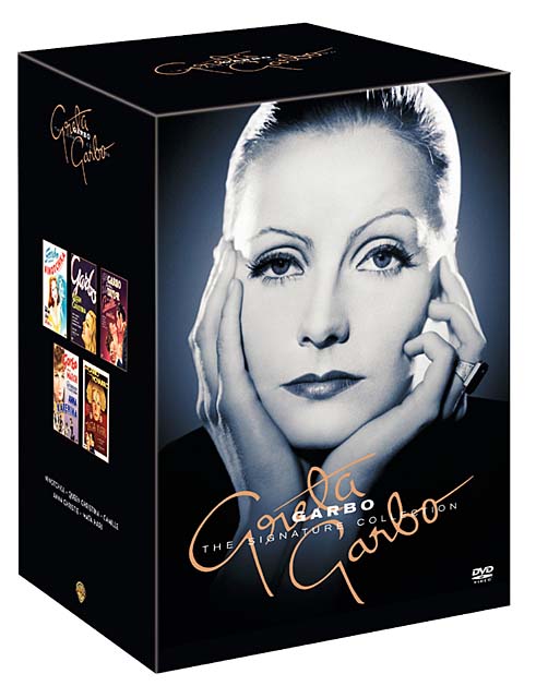 DVD発売日一覧」8月3日の更新情報