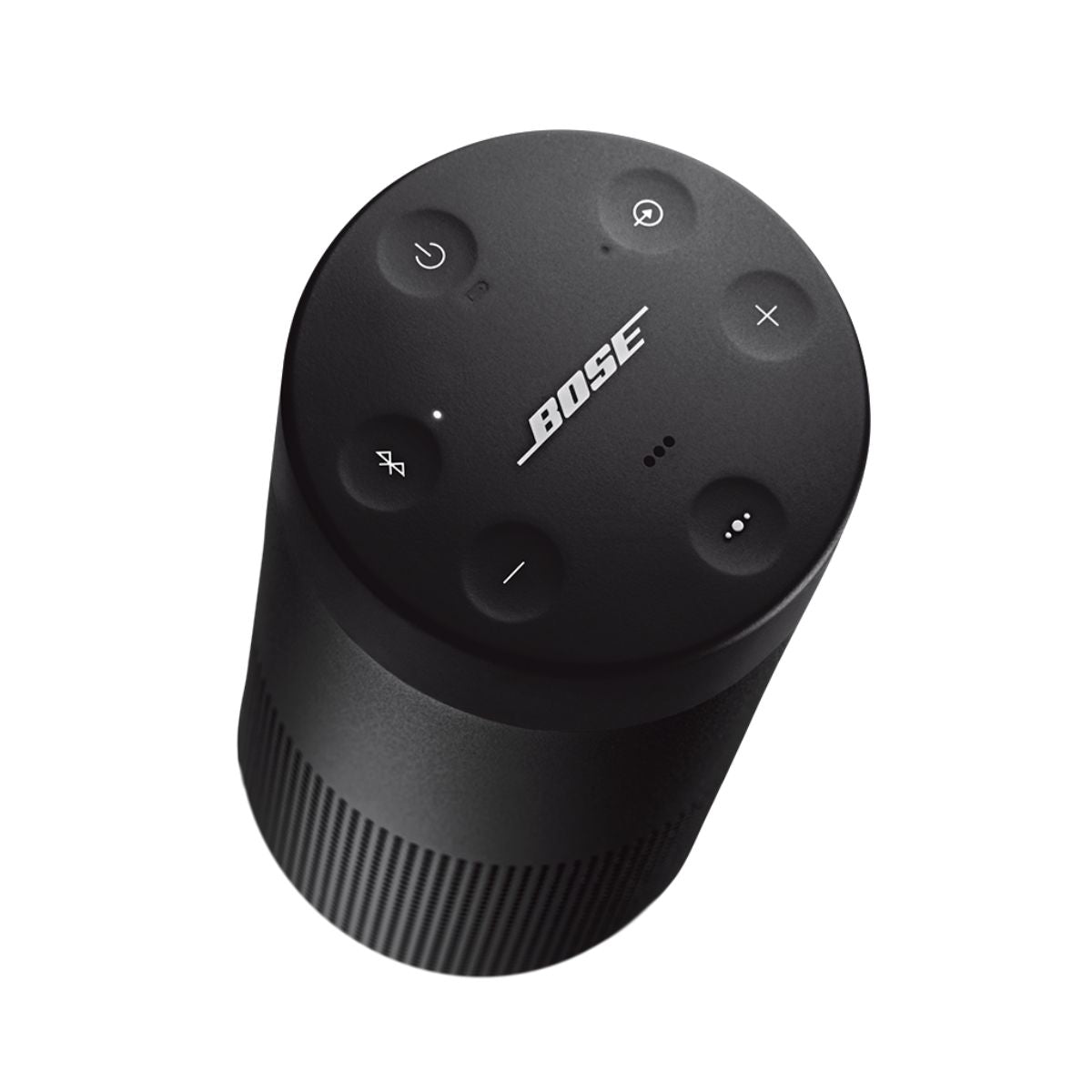 Bose SoundLink Revolve II Speaker - AV One