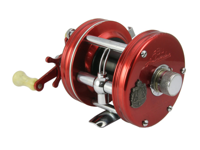 ABU Ambassadeur 5000 ボールベアリング用 【全3色】｜Fishing Tools