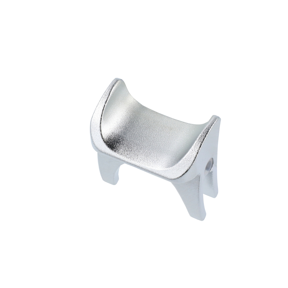 モフモフ 23- ZX-4R SLIP-ON Exhaust BLADE 発売 – モリワキ