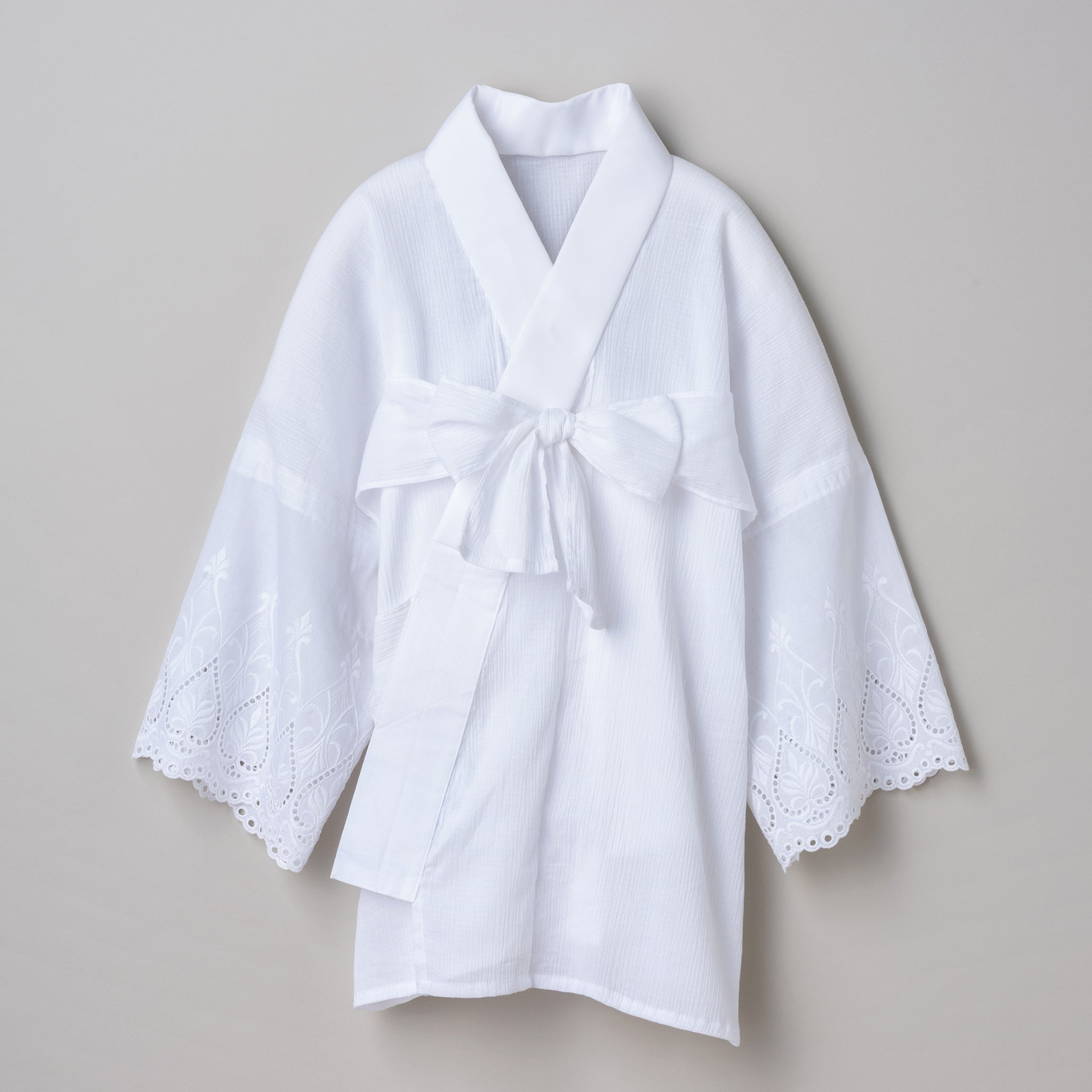 jupone-juban-WH】ジュポネ・半じゅばん・ホワイト – AVALEZ ONLINE STORE