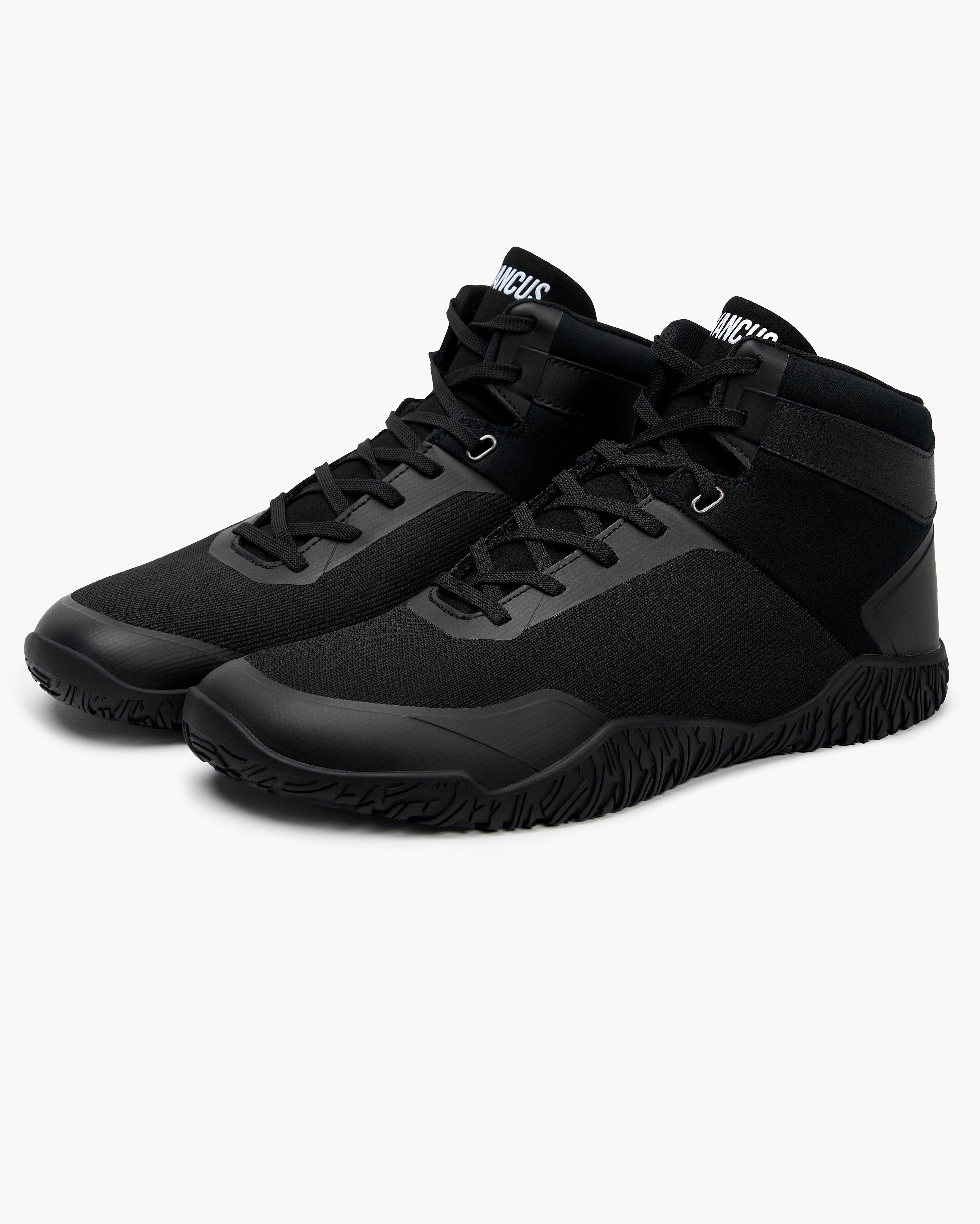 Buy Apex Power High Top Shoes White At The Best Deals – AVANCUS